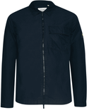 Lyle & Scott Zip Through Overshirt Herren Jacke für 43,94€ inkl. Versand (statt 55€)