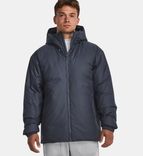 Under Armour ColdGear® Infrared Leichte Daunenjacke für Herren für 152,15€ inkl. Versand (statt 178€)