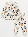 LC Waikiki LCW Baby Minnie Mouse (3-teiliges Set) für 18,93€ inkl. Versand (statt 25€)
