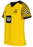 Puma Borussia Dortmund BVB Damen Heim Trikot für 15,84€ inkl. Versand (statt 35€)