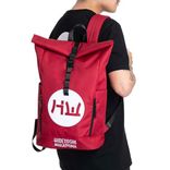 Hidetoshi Wakashima Hasuda Rolltop Rucksack für 13,35€ inkl. Versand (statt 24€)