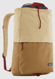 Patagonia Fieldsmith Linked Umhängetasche für 59,95€ inkl. Versand (statt 74€)