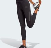 FastImpact Best of adidas Running 7/8-Leggings für 55€ inkl. Versand (statt 70€)