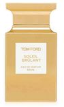 100ml Tom Ford Private Blend Soleil Brulant Eau de Parfum Nat. Spray für 268,08€ inkl. Versand (statt 358€)
