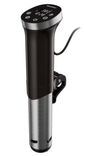 Silvercrest Kitchen Tools Sous-Vide-Stick Smart SSVSS 1200 A1 (WLAN-Funktion, 1200 W, 30-95 °C) für 55,94€ (statt 105€)