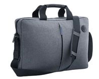 HP Value Top Load - 15,6" Notebooktasche für 9,99€ inkl. Versand (statt 16€)