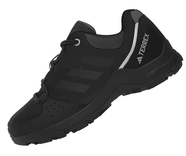 adidas Hyperhiker Kinder Terrex Wanderschuhe (Größe 30 bis 34) für 14,99€ bei Abholung (statt 35€) - 18,98€ mit Versand 