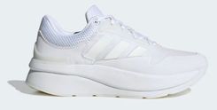 adidas Znchill Lightmotion+ Sneaker für 58,80€ inkl. Versand (statt 87€)