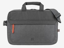 Tucano HOP Notebooktasche (für Laptop 15'', MacBook Pro 16") nur 14,99€ inkl. Versand (statt 42€)
