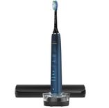 Philips Sonicare DiamondClean 9000 Series HX9911/88 für 129€ inkl. Versand (statt 151€)