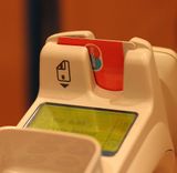 (Info) Änderung für zahlreiche Girocard-Besitzer – die Maestro-Funktion verschwindet!