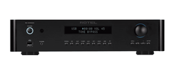 Rotel RC-1572MKII Stereo-Vorverstärker (MQA,Roon-zertifiziert) für 707,95€ inkl. Versand (statt 1399€)