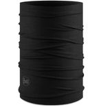 2er Pack Buff Unisex Halswärmer Original EcoStretch Multifunktionstuch für 9,95€ inkl. Prime Versand (statt 20€)