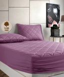 Formeya Matratzenschoner - Luftdurchlässig (versch. Farben & Größen) ab 10,78€ inkl. Versand (statt 17€) - Trendyol App!