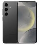 Sparhandy: Samsung Galaxy S24 (9,95€) + Vodafone Allnet- und SMS-Flat mit 20GB 5G/LTE für 29,99€ mtl. + 100€ Wechselbonus!