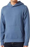Tommy Hilfiger Herren Im NA Flag Logo Hoody für 39,95€ inkl. Versand (statt 74€)