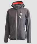 Reusch Softshelljacke (versch. Farben) für je 21,99€ inkl. Versand (statt 65€)
