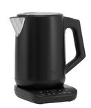 Ninja Wasserkocher - KT200EU in schwarz für 89,99€ inkl. Versand (statt 114€) - Newsletter!