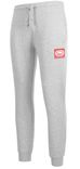 Ecko Unltd. Cana Herren Fleece Jogginghose für 17,45€ inkl. Versand (statt 25€)