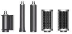 Dyson Airwrap Styling-Set Complete Long mit verbesserten Aufsätzen für 99€ (statt 165€)