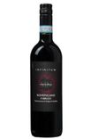 6 Flaschen Infinitum Montepulciano d’Abruzzo (Italien, 2021) für 27,54€ inkl. Versand (statt 49€)