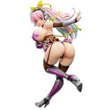 Good Smile Company Super Sonico Taimanin RPG CAworks PVC Statue 1:7 (Zum Spiel "Date A Bullet") für 121,99€ (statt 163€)