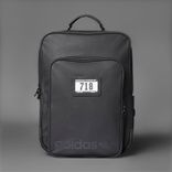 adidas Blue Version Rucksack für 86,40€ inkl. Versand (statt 100€)