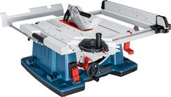 Bosch Tischkreissäge GTS 10 XC für 549€ inkl. Versand (statt 600€)
