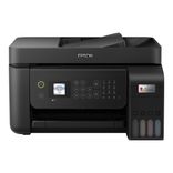 Epson EcoTank ET-4800 Tinten-Multifunktionsgerät Drucker für 169,99€ inkl. Versand (statt 229€)  