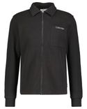 Calvin Klein Herren Sweatjacke für 51,85€ inkl. Versand (statt 73€)
