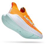 Hoka Laufschuhe Carbon X3 für 145,95€ inkl. Versand (statt 168€)