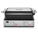 De'Longhi CGH920 Kontaktgrill für 107,01€ inkl. Versand (statt 153€)