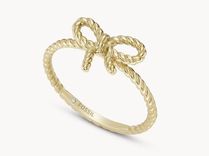 Fossil Ring All Stacked Up Bow für 22,95€ inkl. Versand (statt 39€) - Newsletter!