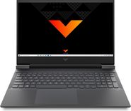 HP Victus 16-d0076ng Gaming Notebook für 1.105€ inkl. Versand (statt 1.249€)