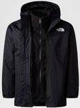 The North Face Original Triclimate 3-in-1 Jacke für Jugendliche für 80€ inkl. Versand (statt 100€)