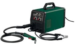Parkside Multischweißgerät "PMSG 200 A2" für 169,99€ inkl. Versand (statt 220€)
