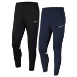 2er Pack Nike Trainingshose Academy 21 KPZ (versch. Farben) für 38€ inkl. Versand (statt 48€)