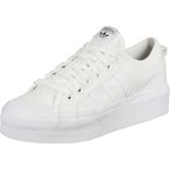 adidas Nizza Platform Schuhe (vers. Designs) ab 39,99€ inkl. Versand (statt 55€)