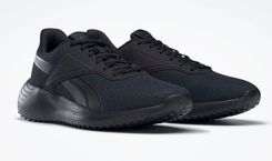 Reebok Lite 3 Sneaker in zwei Farben für je 32,54€ inkl. Versand (statt 41€) - Otto Lieferflat!