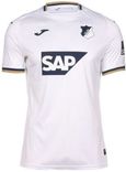 Joma TSG 1899 Hoffenheim Trikot Away für 29,94€ inkl. Versand (statt 39€)