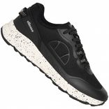 ellesse Sentiero Runner Herren Sneaker für 37,94€ inkl. Versand (statt 50€)
