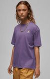 Nike International Day Damen T-Shirt in zwei Farben für je 34,89€ inkl. Versand (statt 41€)