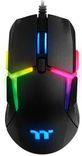 Thermaltake Level 20 RGB Gaming-Maus für 49,98€ inkl. Versand (statt 56€)