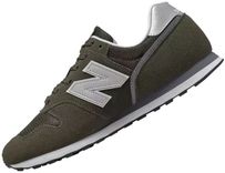 New Balance 373 Herren Sneaker (versch. Farben) für je 50,99€ inkl. Versand (statt 59€)