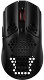 HyperX Pulsefire Haste Wireless Gaming-Maus für 44,10€ inkl. Versand (statt 60€)