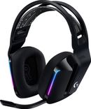 Logitech G733 Light Speed Over-Ear Headset für 95,99€ inkl. Versand (statt 112€)