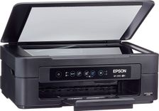 Epson Expression Home XP-2150 Tintenstrahl-Drucker für 97,52€ inkl. Versand (statt 112€)