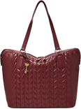 Fossil Handtasche "Jacqueline" (ZB1637609) für 75,90€ inkl. Versand (statt 99€)