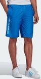 Adidas Graphics Common Memory Badeshorts in Blau für 30,60€ inkl. Versand (statt 41€)