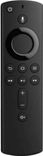 Sprachfernbedienung Fire TV Cube L5B83H für 11,99€ inkl. Versand (statt 18€)
